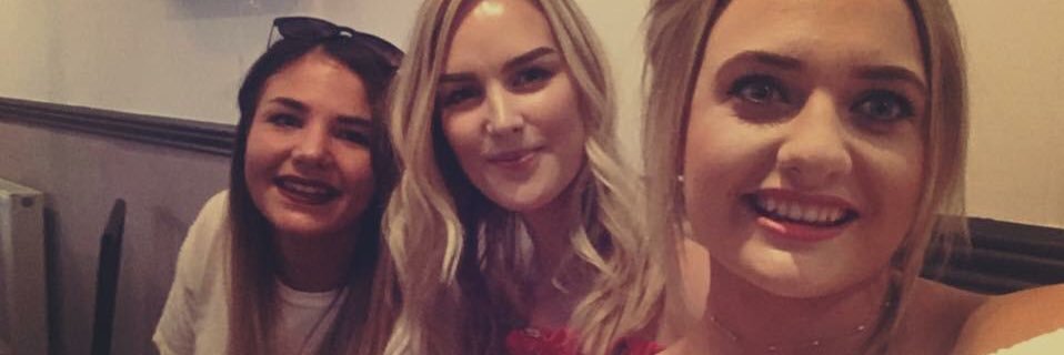 Josiee_F's profile banner image