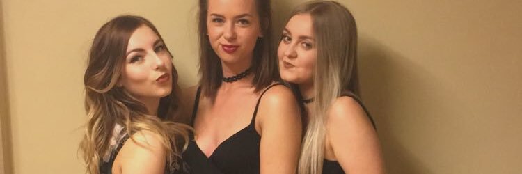 _zoeeclark's profile banner image