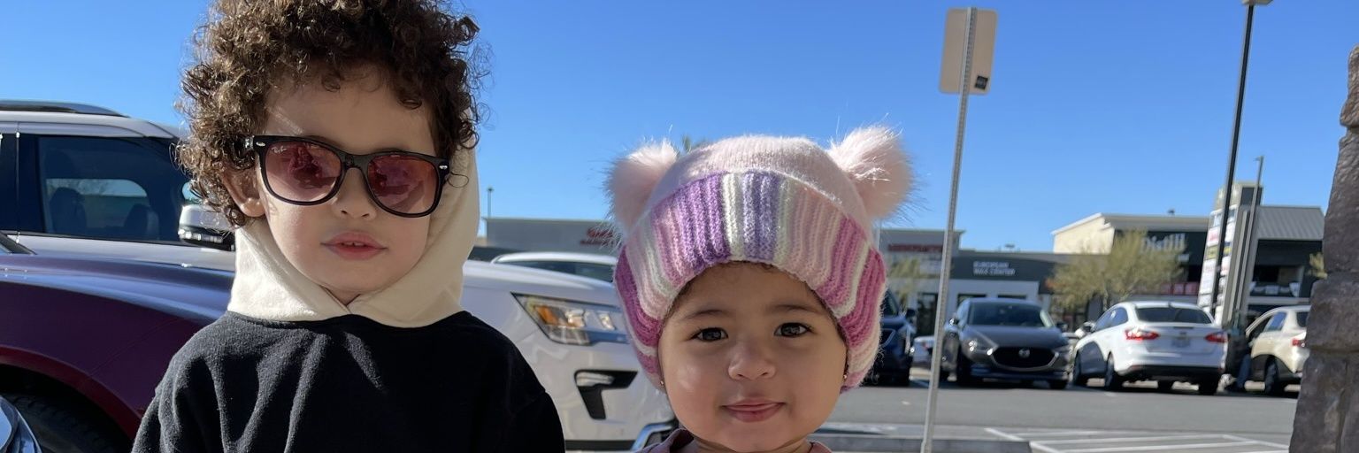 UknowmeJG's profile banner image