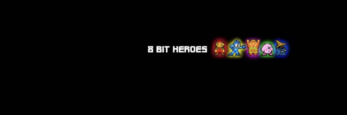 sethaperez's profile banner image