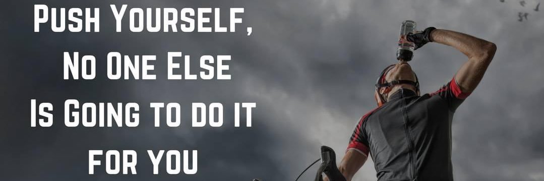 rogersd02's profile banner image