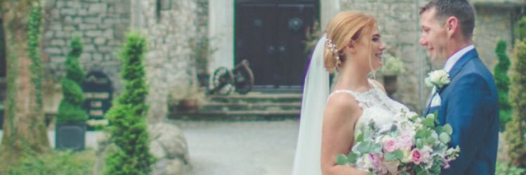 Xxkimxx6's profile banner image
