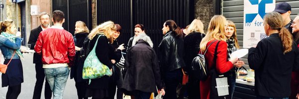 noformatgallery Profile Banner