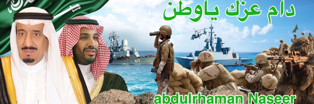 dody20202's profile banner image