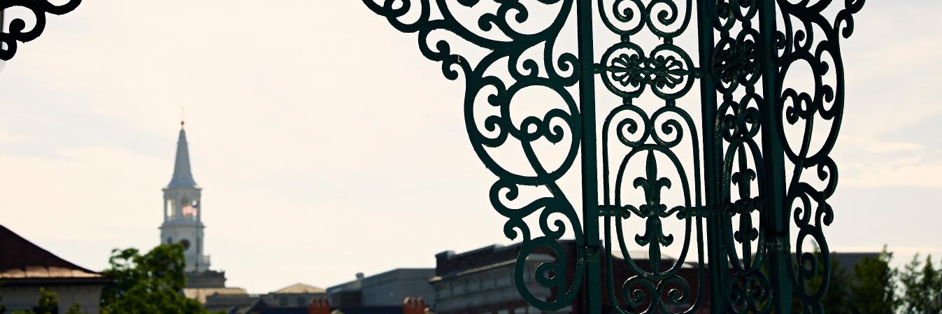JohnRutledgeHouseInn banner