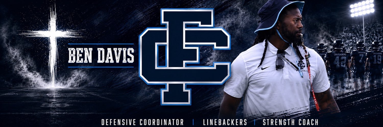 bendavis_1's profile banner image