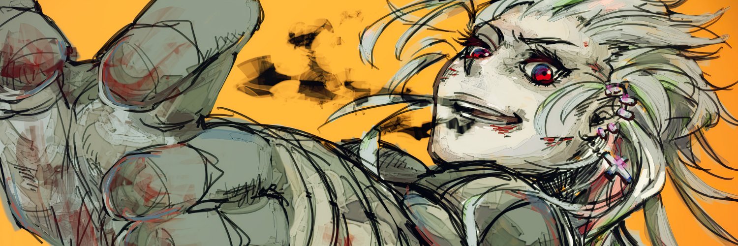 Tunado70's profile banner image