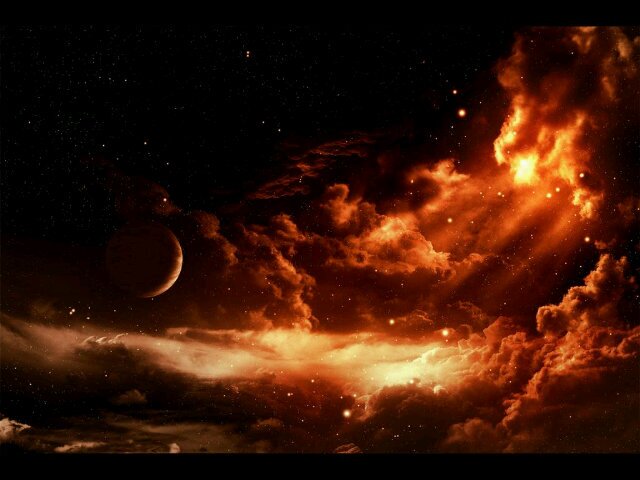 Luisore24's profile banner image