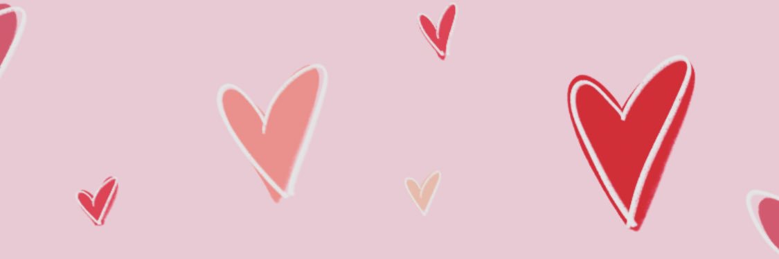 MaisieRae's profile banner image