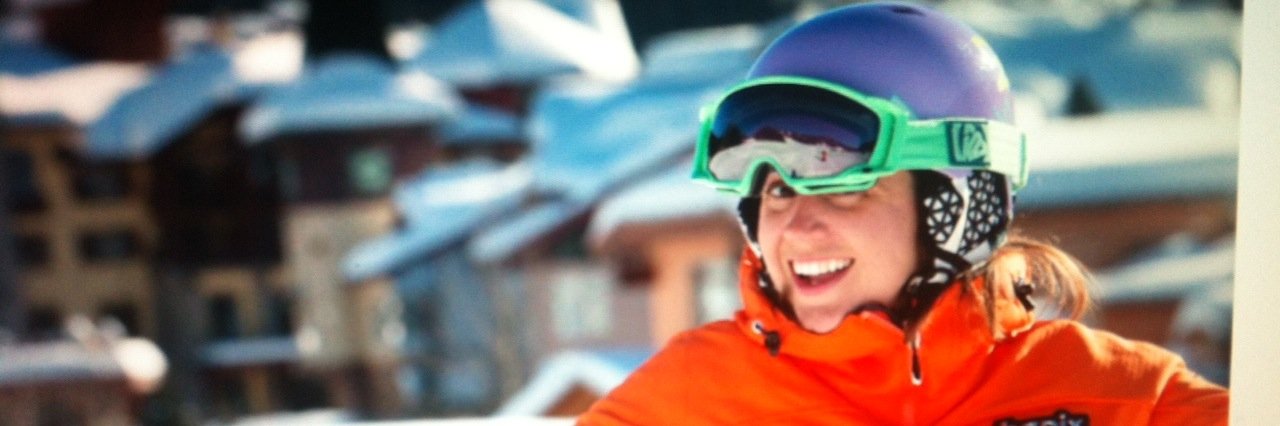 Shelleyskis's profile banner image