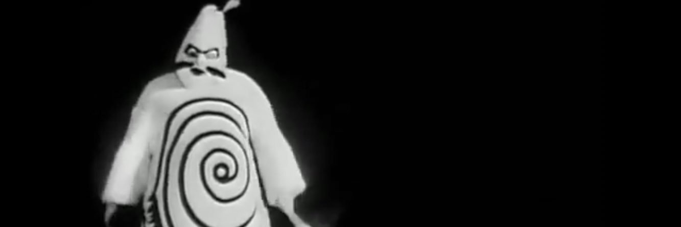 SamiZaiter's profile banner image