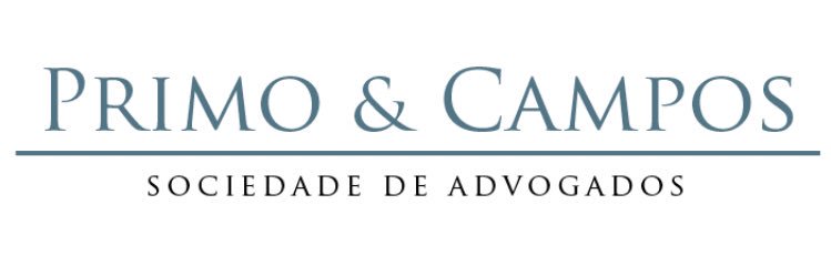 cacc_campos's profile banner image