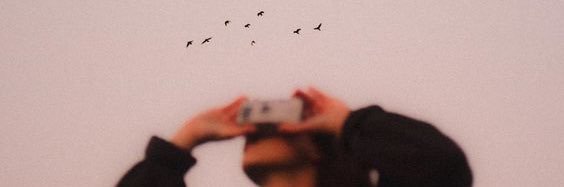 AlperenDuymaz's profile banner image