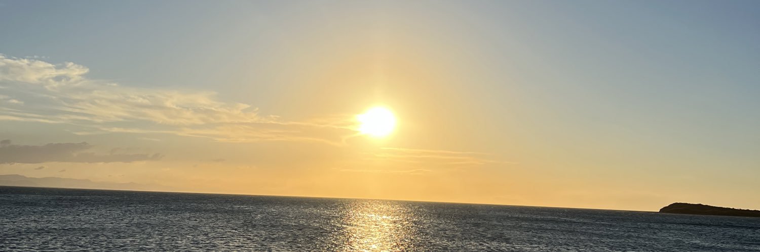 EKRR93's profile banner image