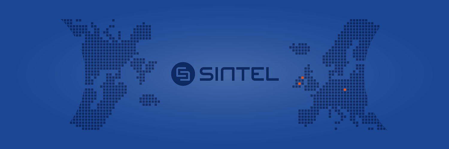 Sintel 🇮🇪 banner