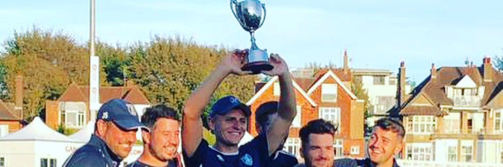 ryanbarratt59's profile banner image