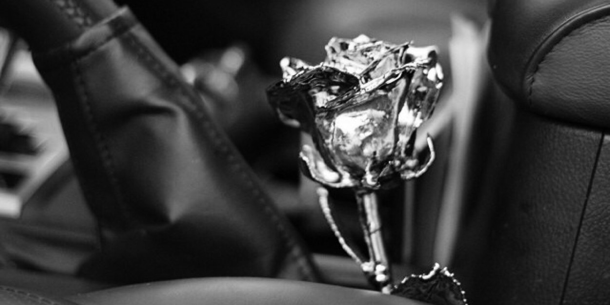Msh3rkm's profile banner image