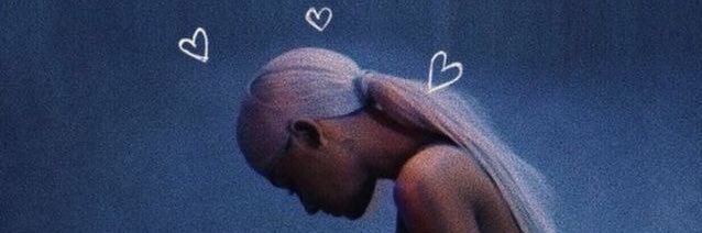 osnapitzluc's profile banner image