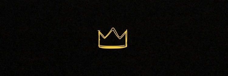 ___tamayo___'s profile banner image