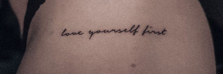 Isabel27_'s profile banner image