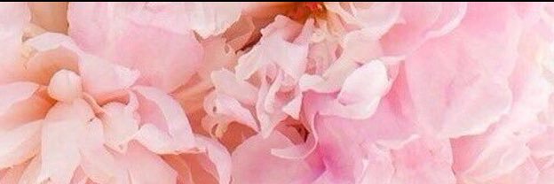 sawarh_233's profile banner image