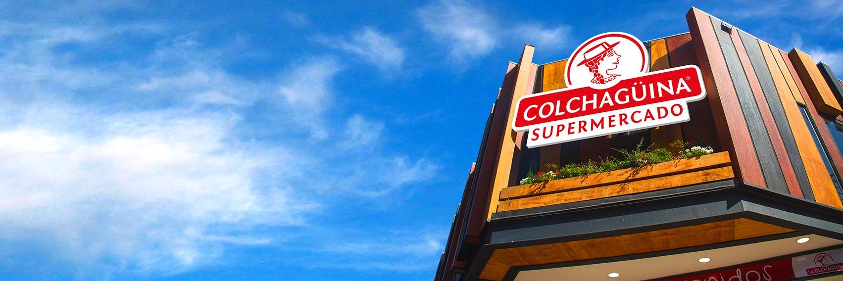 SupColchaguina's profile banner image