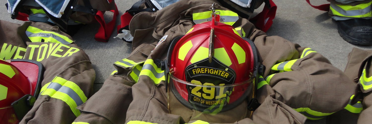 Firehouse Subs Public Safety Foundation banner