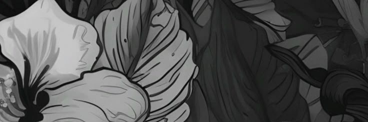 CaraDasBad's profile banner image