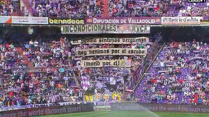 Sergio_RVCF's profile banner image