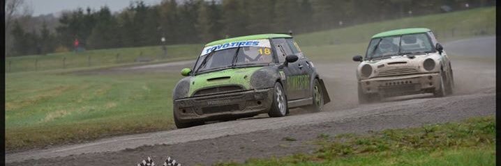 Andy.Hawkes banner