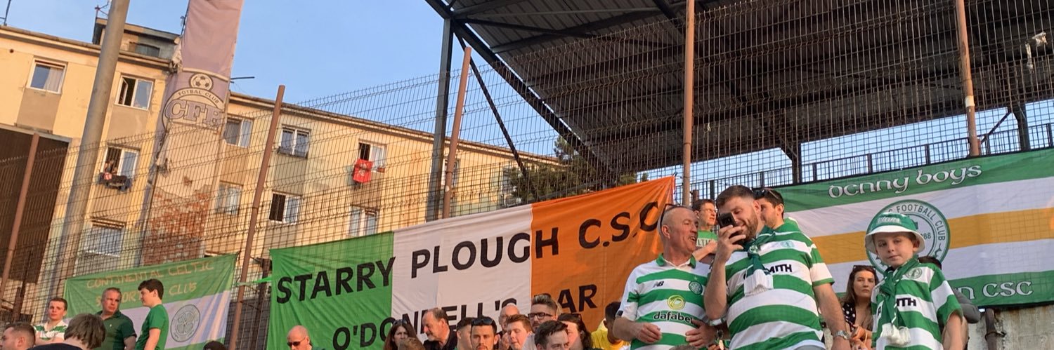 kyle_mcaleer's profile banner image