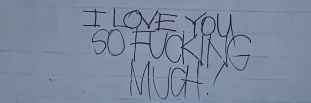 Jonny Loveless banner