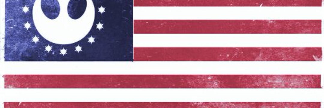 cphegg's profile banner image