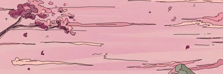 JulioLovos's profile banner image