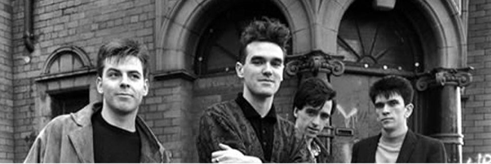 SevenSharpNine's profile banner image