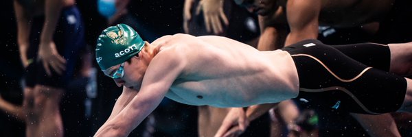 Dunks_Scott Profile Banner