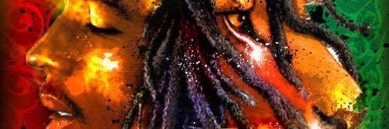 RozayDaRealest's profile banner image