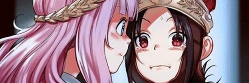 moa_chiin's profile banner image
