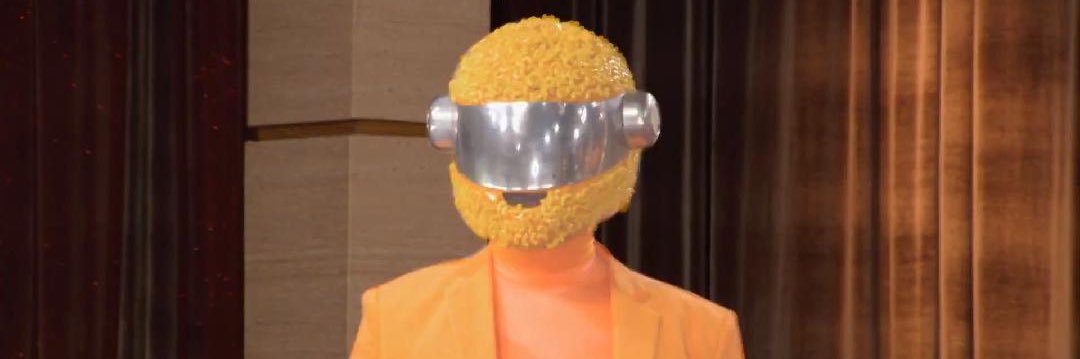 LaneMartin6's profile banner image