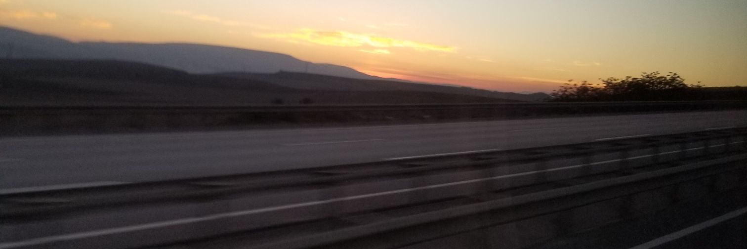 cneyd_'s profile banner image