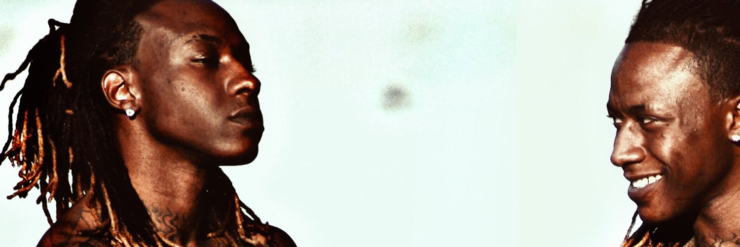 nyquilg's profile banner image