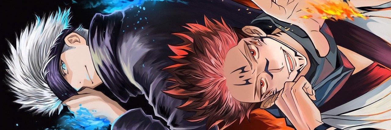 Priissou94's profile banner image