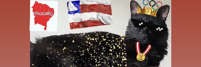 anonimah_a's profile banner image