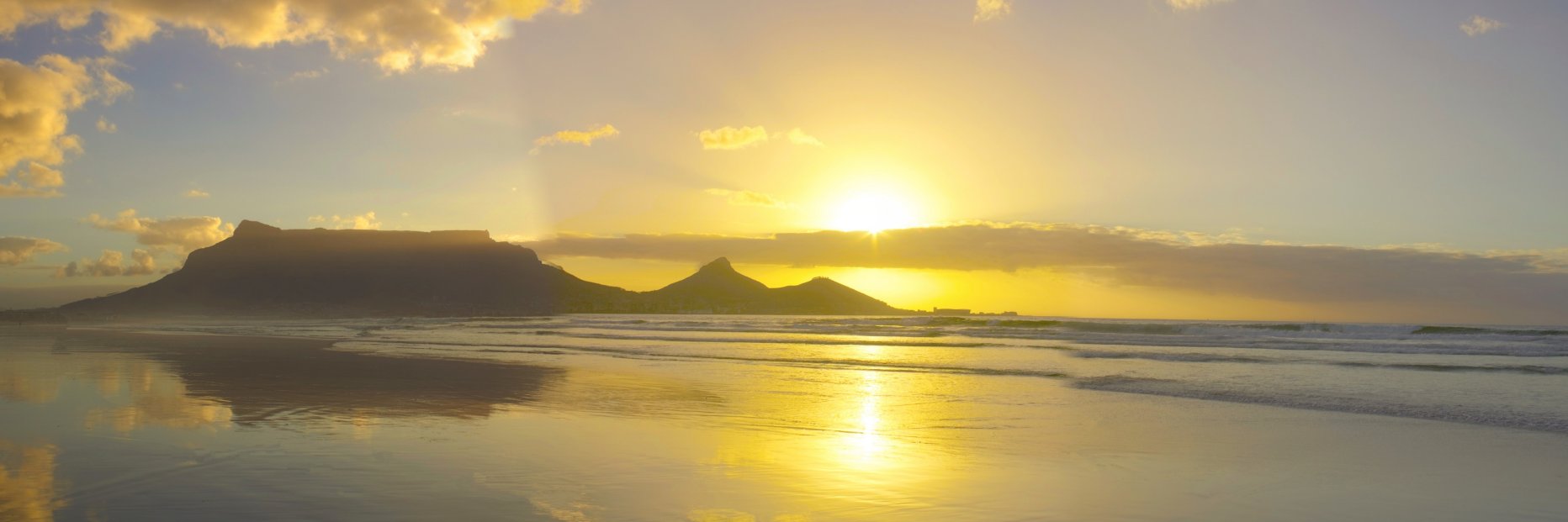 Dr. Craig Wing banner