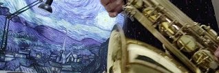 CaroL_Lo's profile banner image