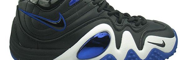 the_bubbasez's profile banner image