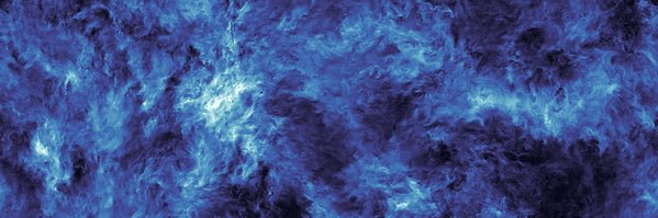 Michael Wilczek banner