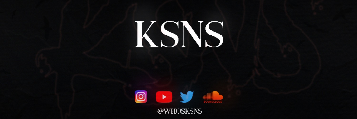KSNS banner