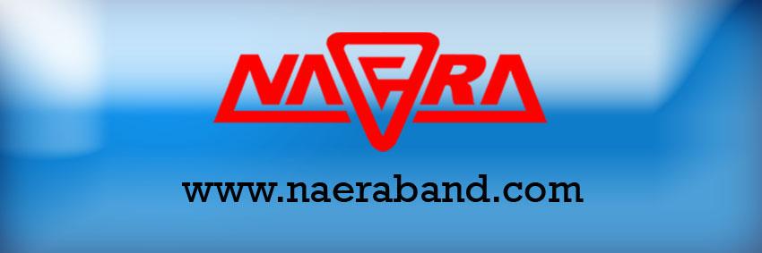 naeraband's profile banner image