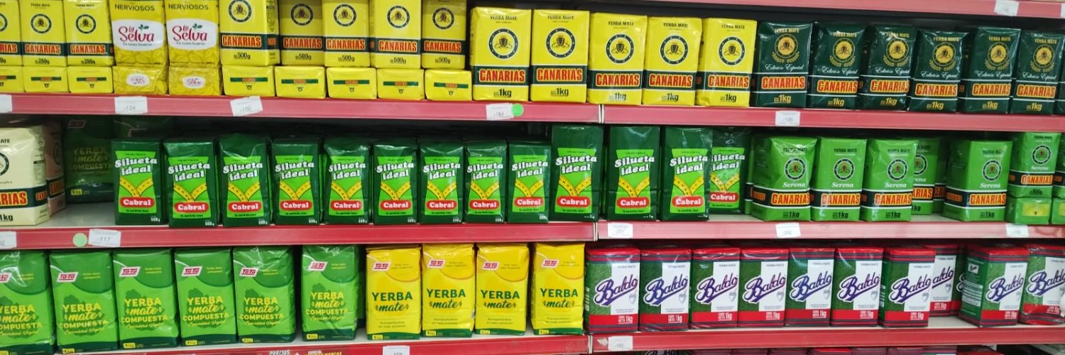 Pablo Andrada Sola banner